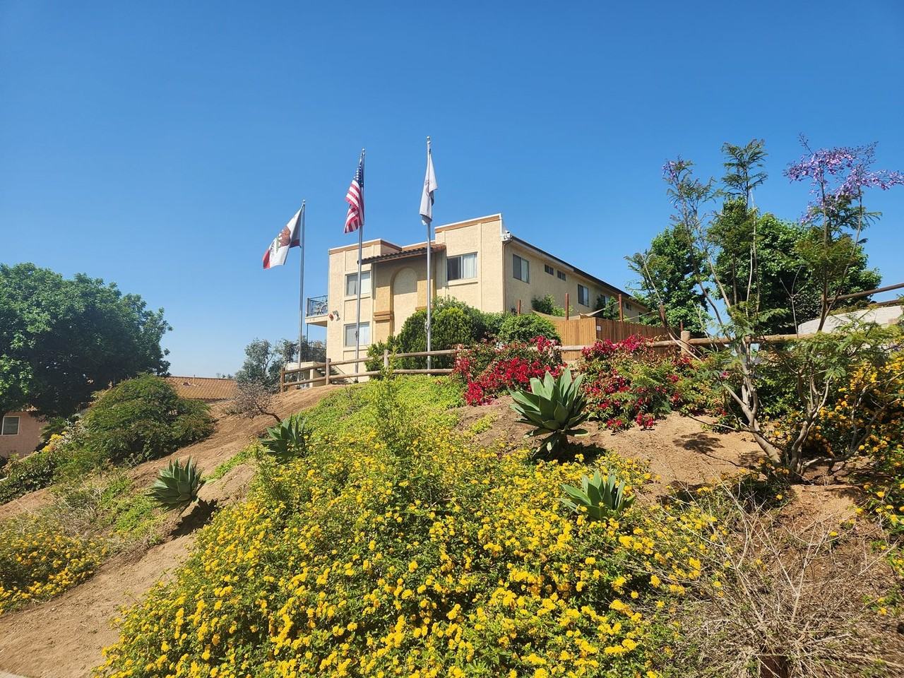 Bonsall Breeze - Photo 4 of 33