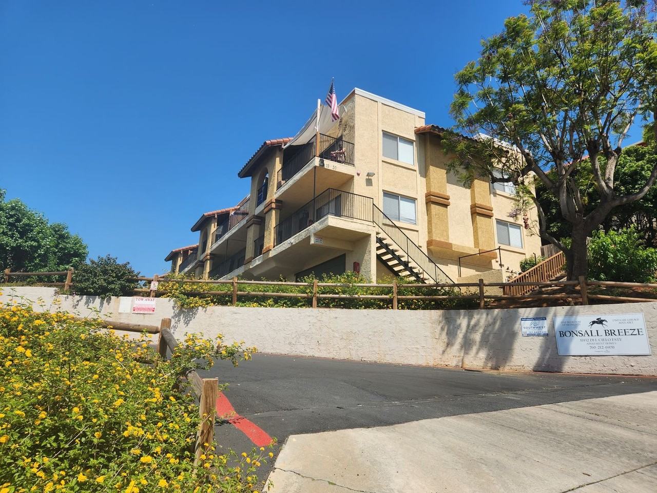 Bonsall Breeze - Photo 5 of 33