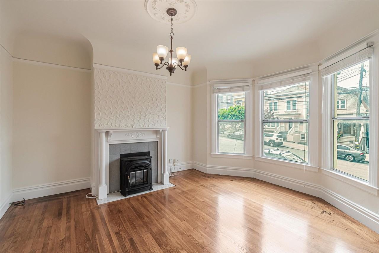 12th Ave 1340-1342 - Photo 2 of 17