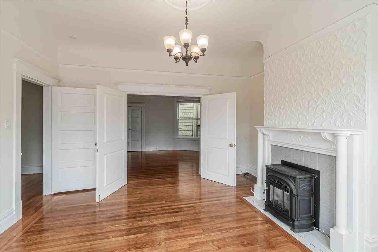 12th Ave 1340-1342 - Photo 3 of 17