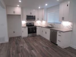 featured image of 81 Terry Ln