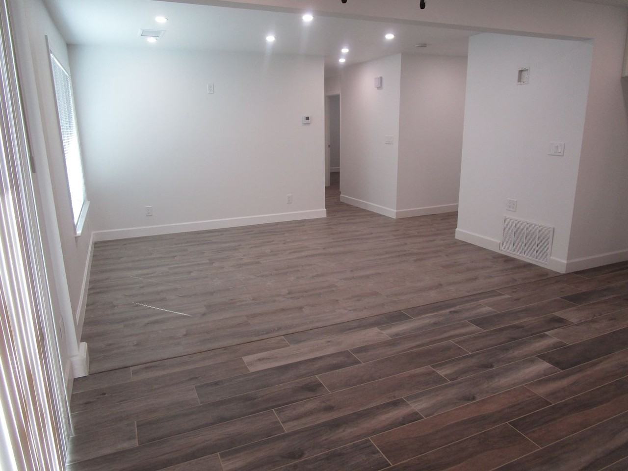 81 Terry Ln - Photo 4 of 11
