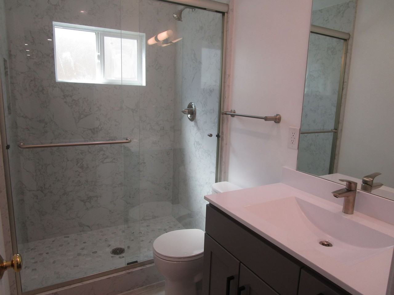 81 Terry Ln - Photo 6 of 11
