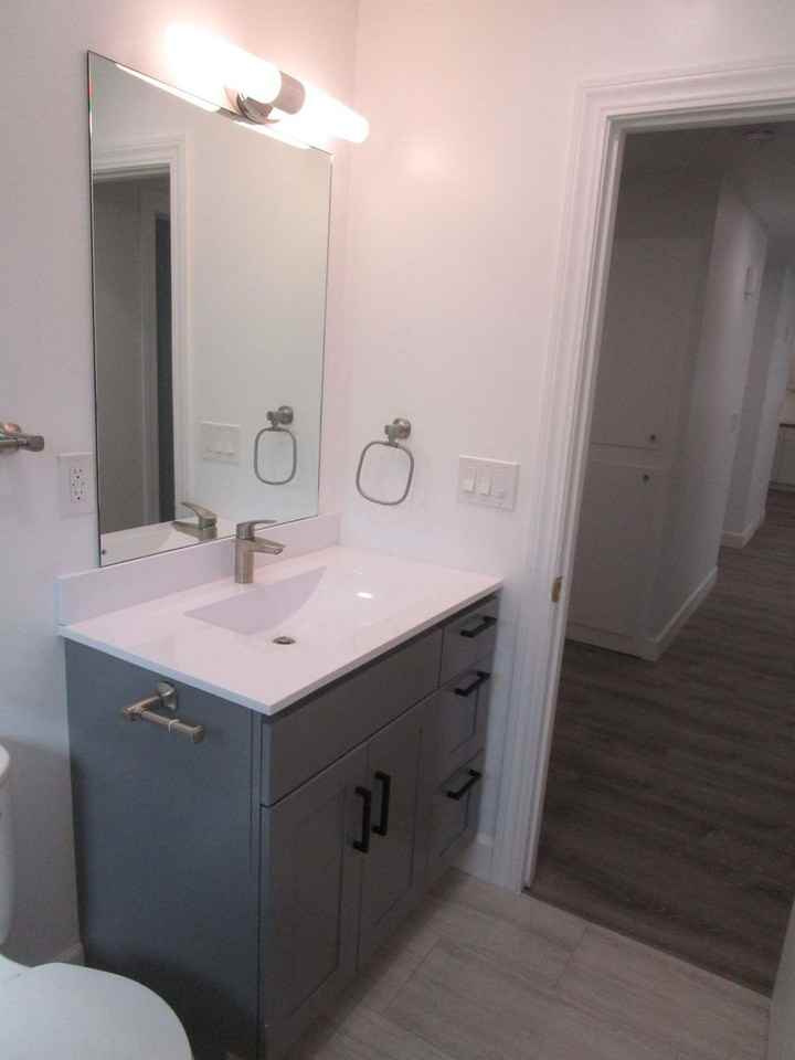 81 Terry Ln - Photo 7 of 11