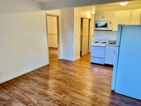 715 Parker Street - Photo 1 of 1
