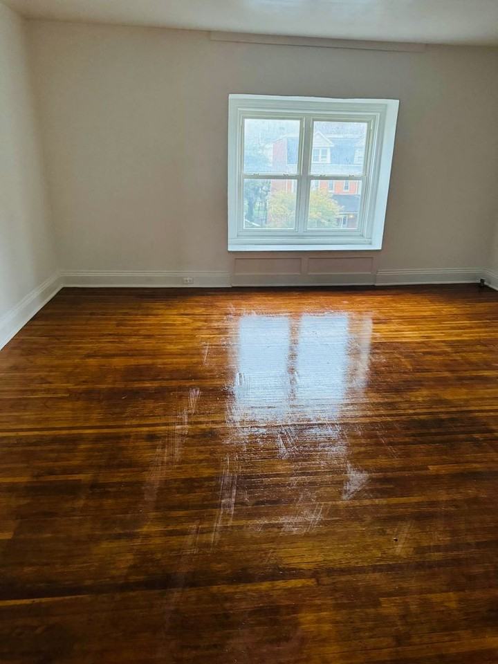 656 Linden Avenue #3 - Photo 5 of 14