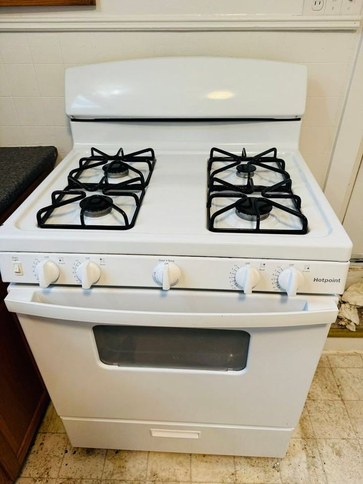 656 Linden Avenue #3 - Photo 7 of 14