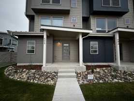 688 Venture Way - Photo 1 of 1