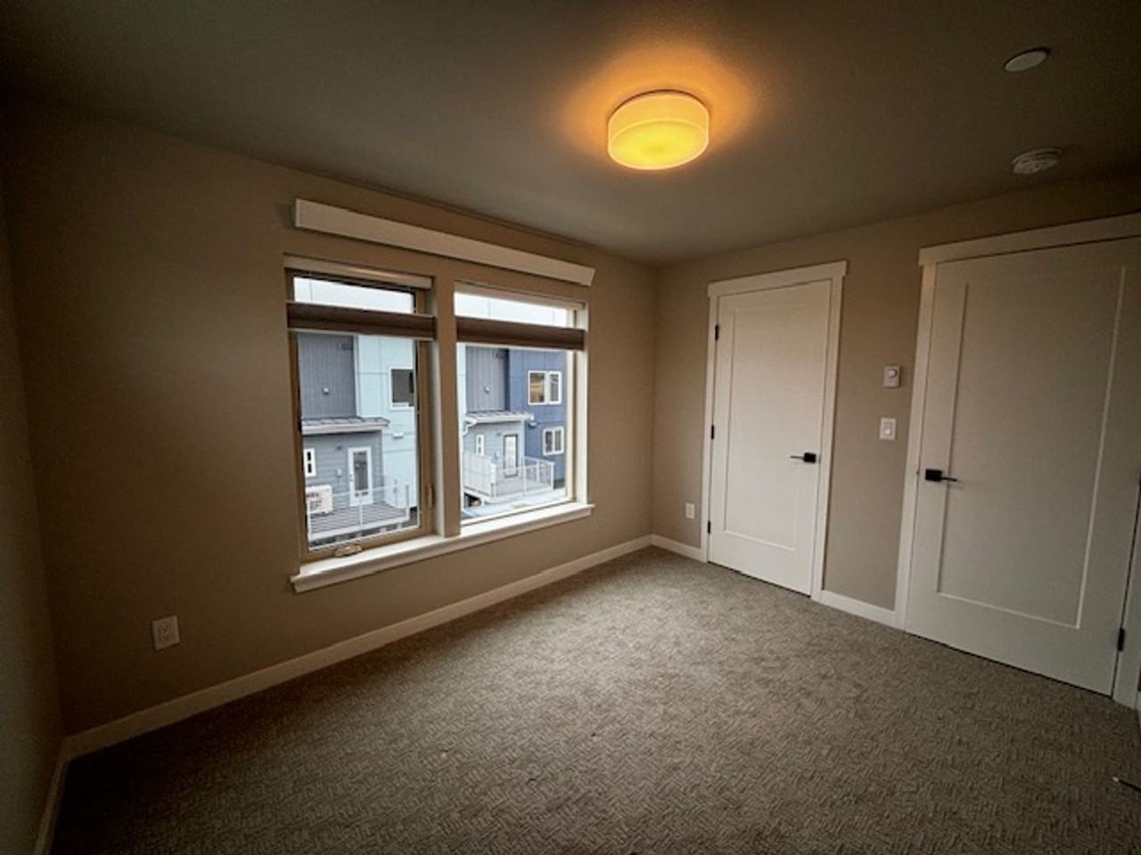 688 Venture Way - Photo 7 of 19