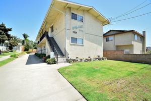 featured image of 2504 Aviation Blvd