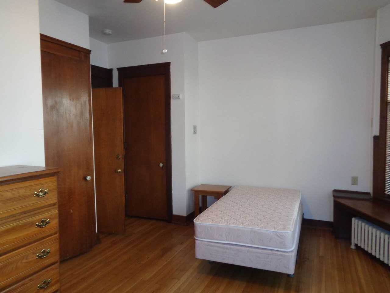 416-418 - Photo 2 of 37