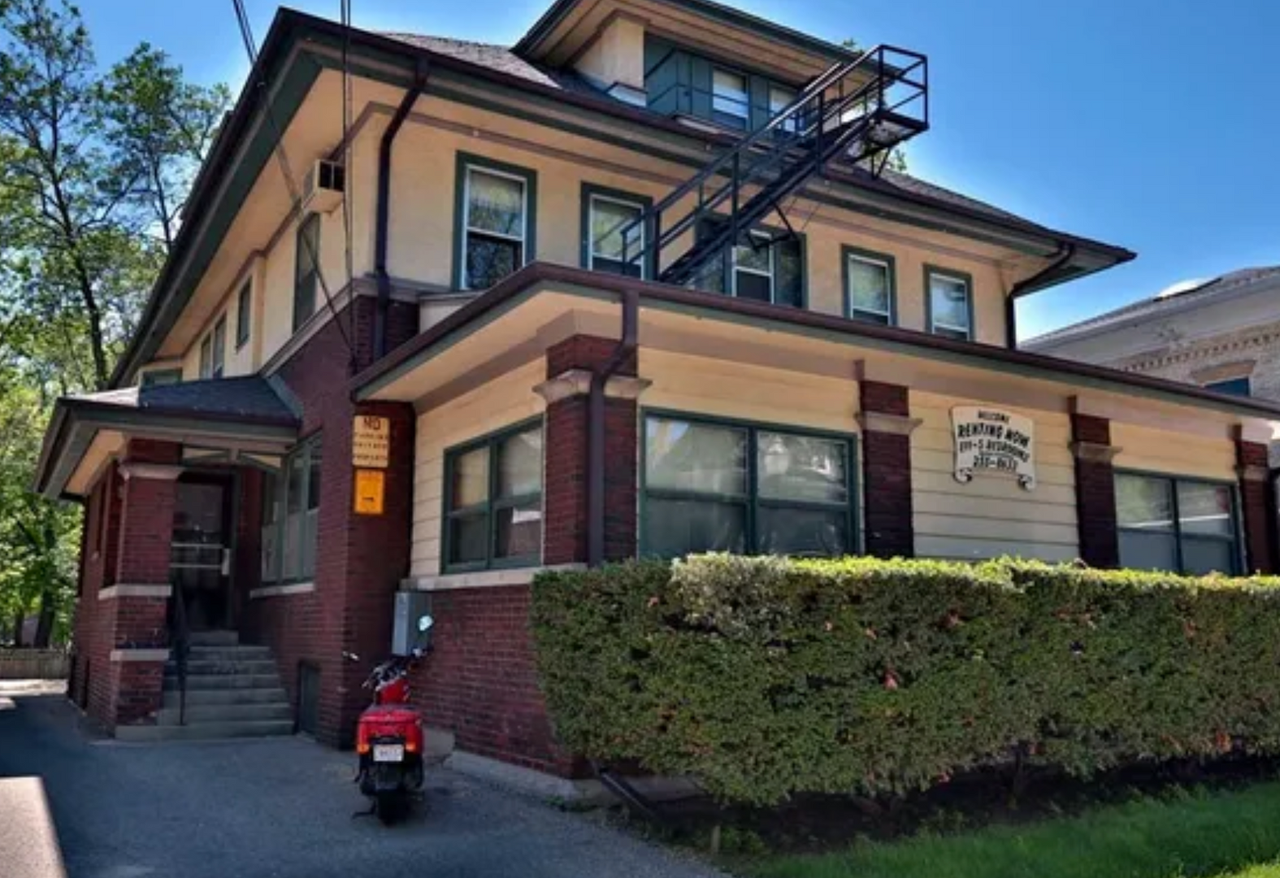 416-418 - Photo 7 of 37