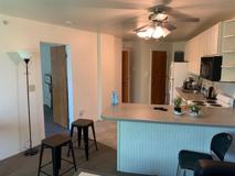 Roundhouse - Photo 1 of 1