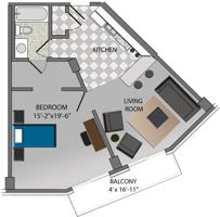 featured image of 626 The Roundhouse