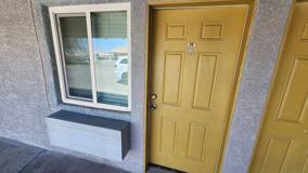 311 N 16th St #04 - Photo 1 of 1