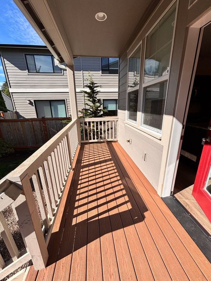 1112 Fairhaven, LLC - Photo 2 of 20