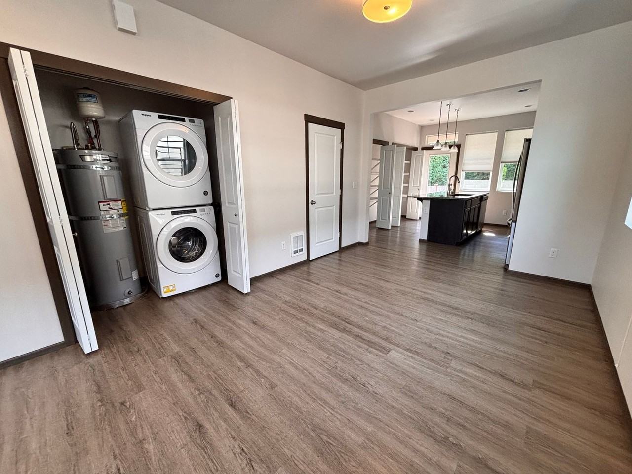 1112 Fairhaven, LLC - Photo 3 of 20