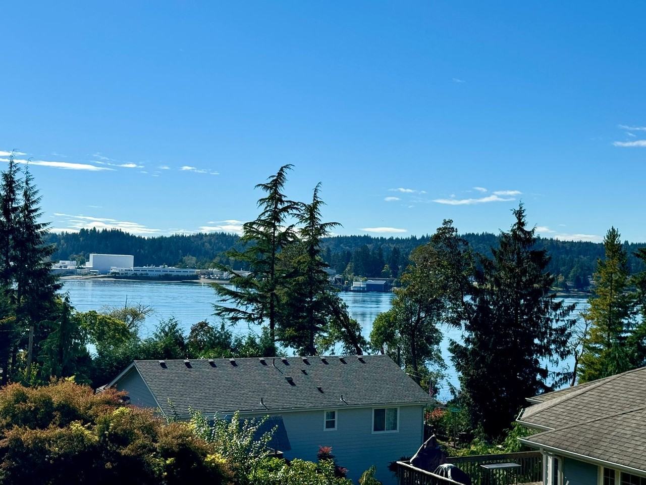 16506 Skookum Rd Ne - Photo 3 of 30