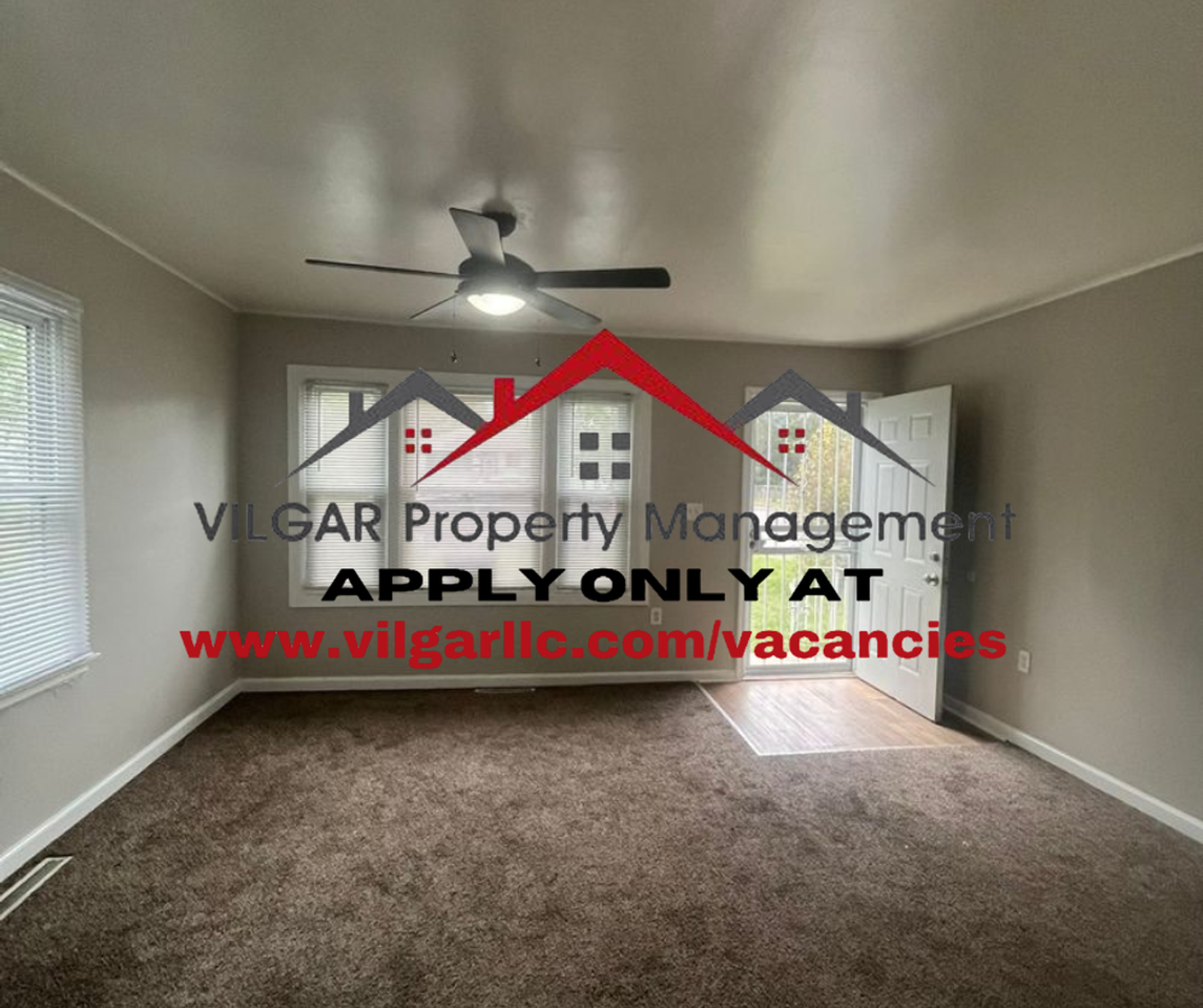 2301 Kentucky St - Photo 3 of 16