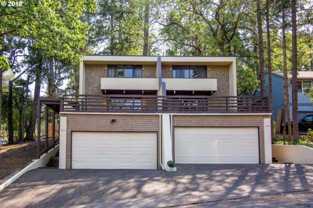 3444 Willamette St - Photo 1 of 1
