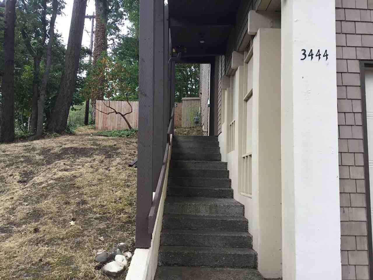 3444 Willamette St - Photo 3 of 23