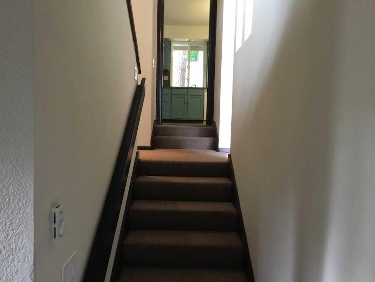 3444 Willamette St - Photo 4 of 23