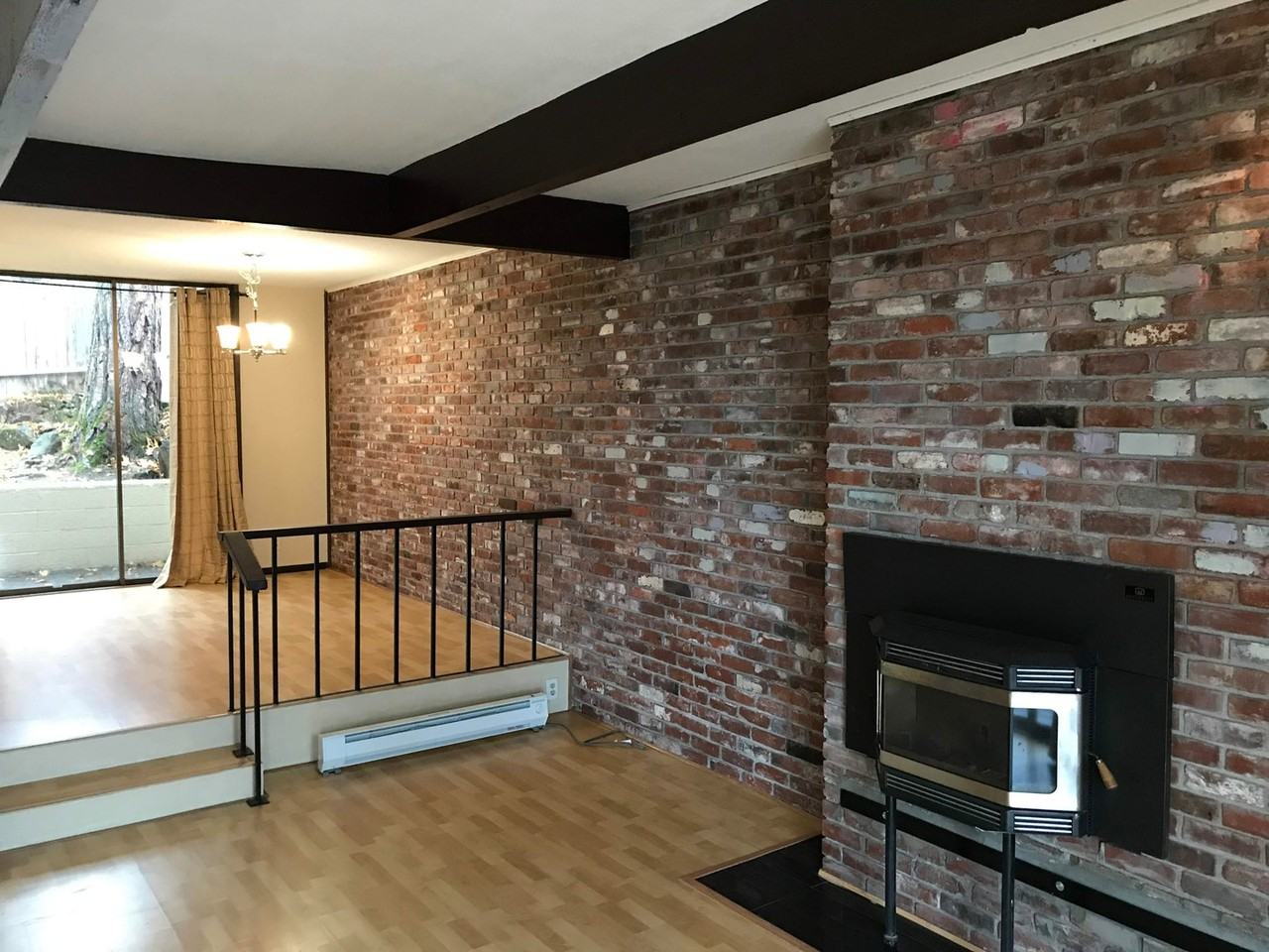 3444 Willamette St - Photo 6 of 23