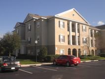 3701 Conroy Rd - Photo 1 of 1