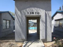 featured image of 73870 Desert Trail Drive #04