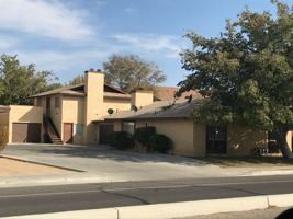 featured image of 736 S Norma St