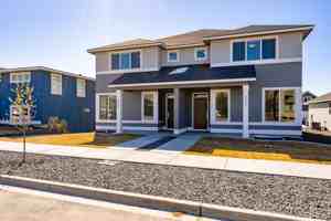 featured image of 4565/4567 Barbera St
