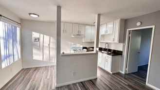 14222A/B - Photo 1 of 1