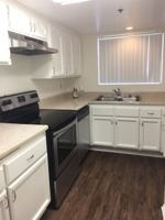 featured image of 380 N Catalina Ave