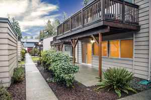 featured image of 7920 Washington Blvd Sw