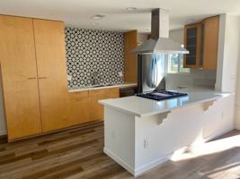 featured image of 3256 Carr Dr