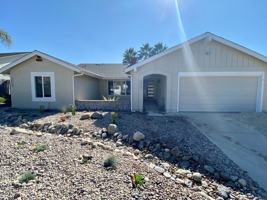 featured image of 3256 Carr Drive