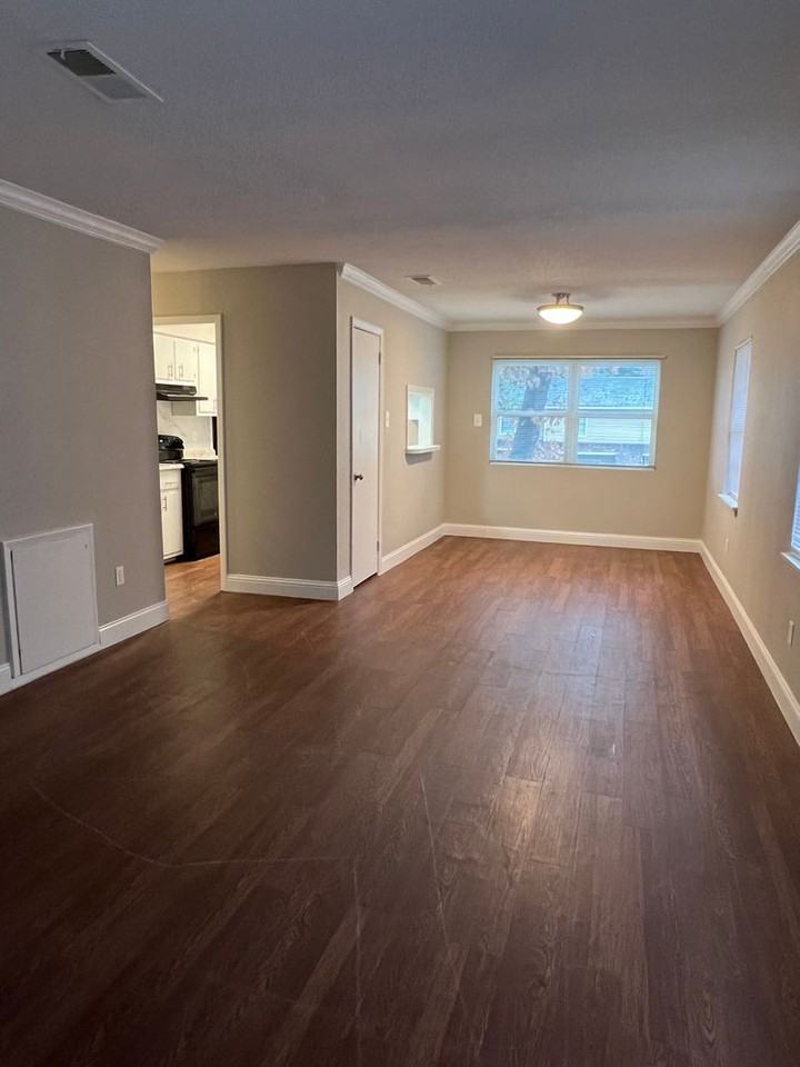 The Foundry Apartments - Photo 2 of 13