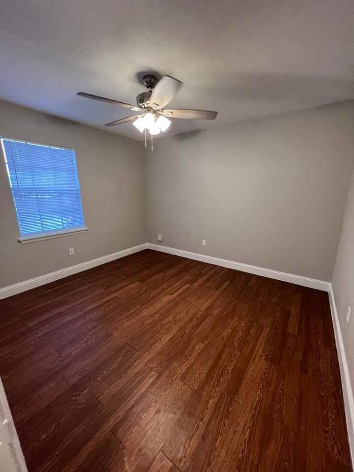 The Foundry Apartments - Photo 6 of 13