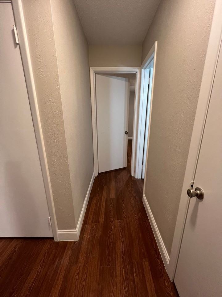 The Foundry Apartments - Photo 7 of 13