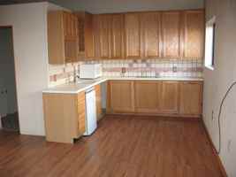 featured image of 714 Baca St