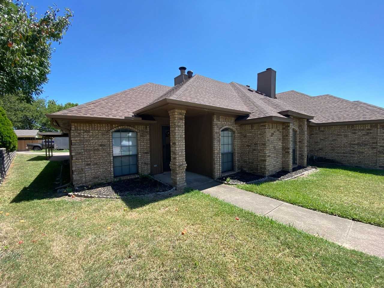 LittleValley457/59 - Photo 3 of 16