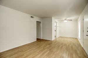 featured image of 3407 Graustark St