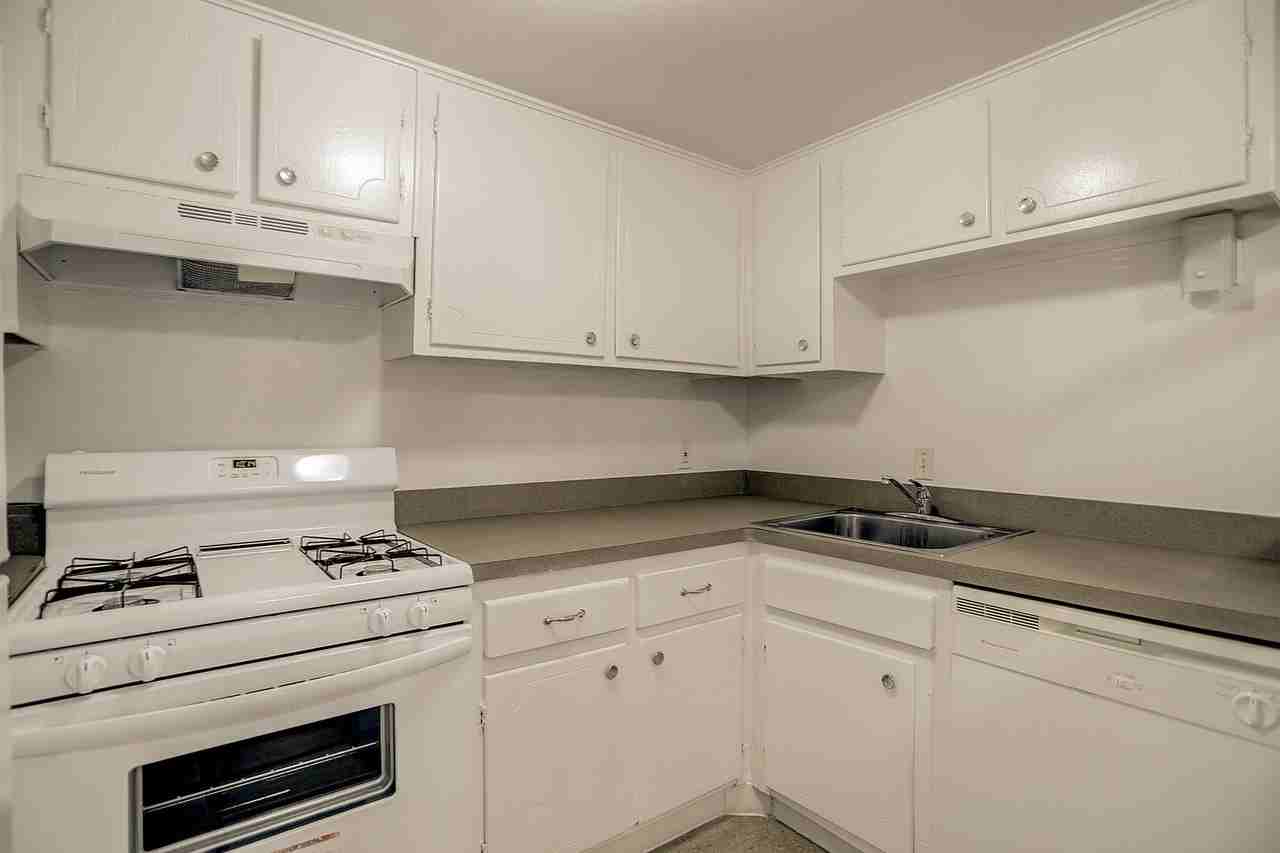 Graustark - Photo 4 of 27