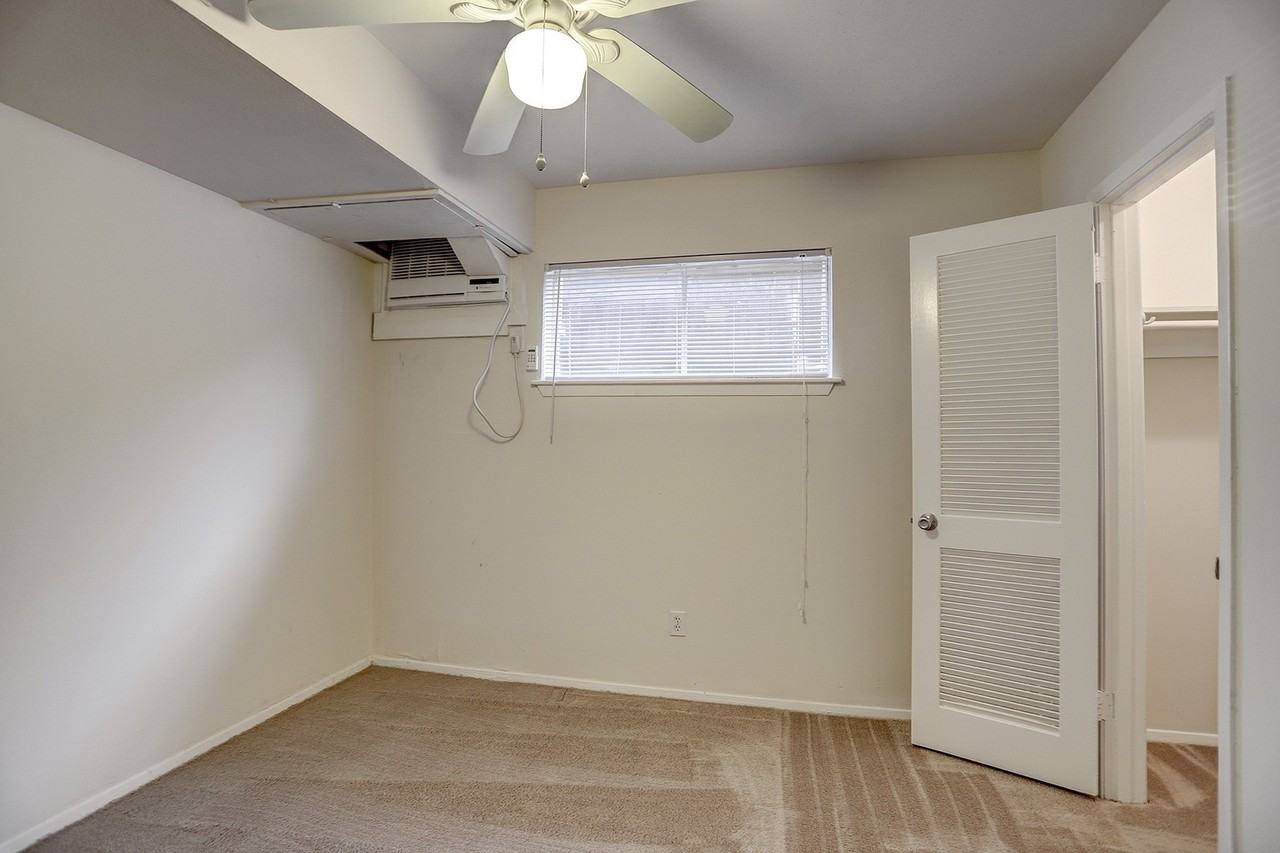 Graustark - Photo 6 of 27