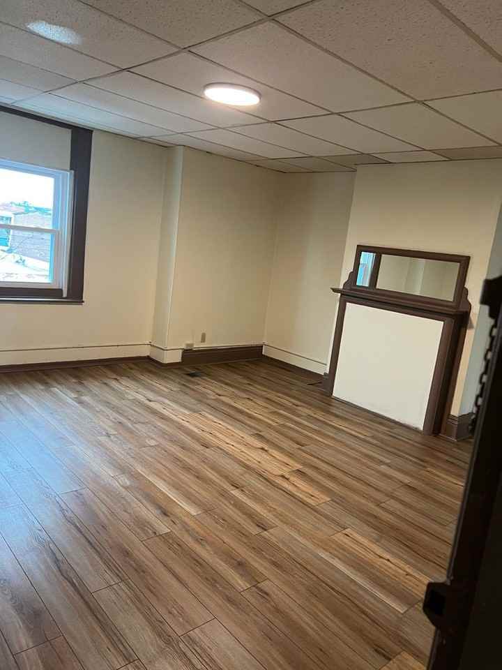 331 Atwood St - Photo 3 of 18