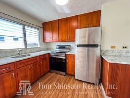 featured image of 1214 Wilder Ave