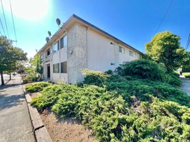 Old Sonoma Road, 2471 - Photo 1 of 1