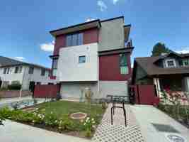 featured image of 1129 West 37th Street