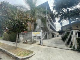 featured image of 1186 W 36th St