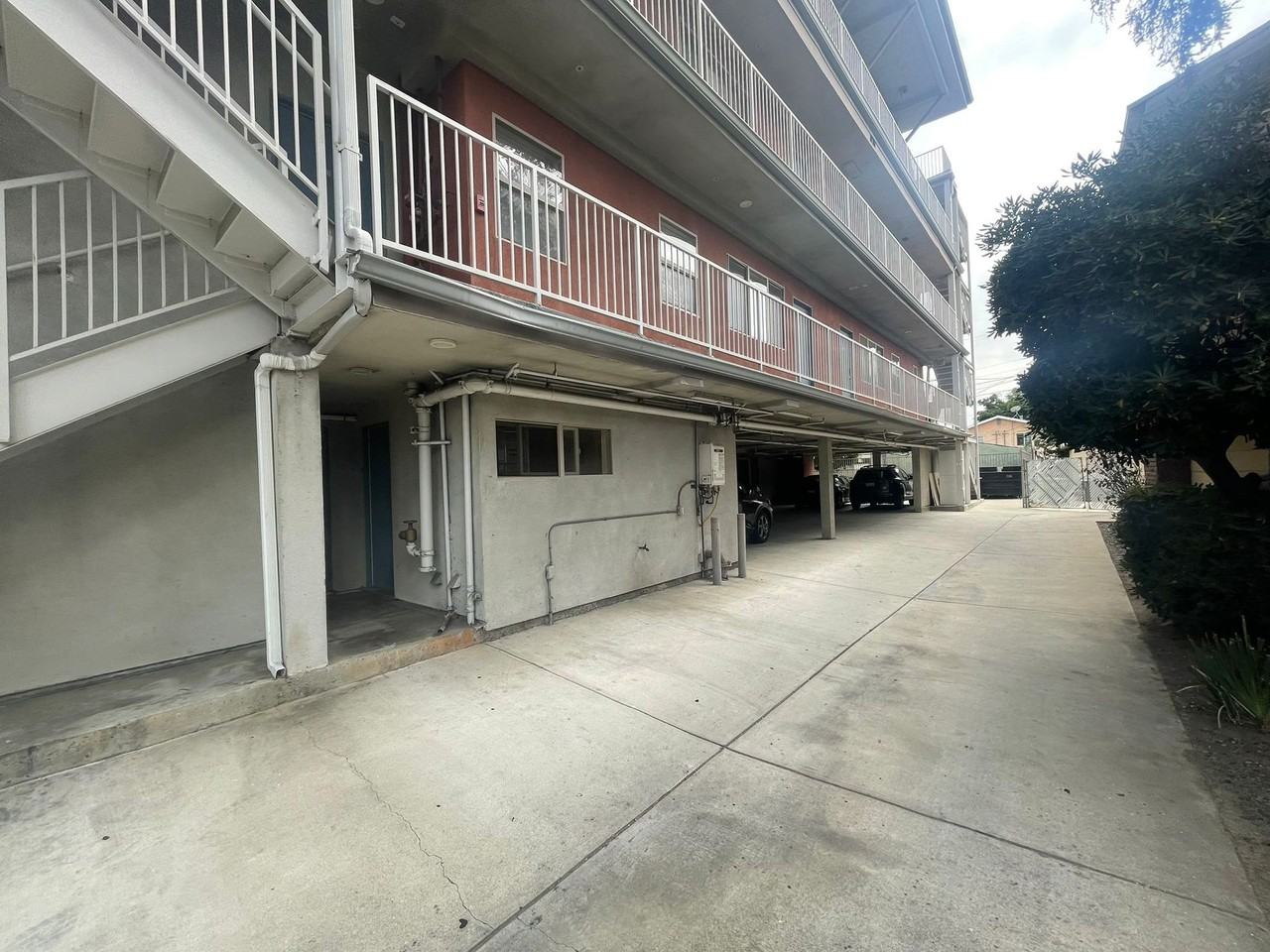 The Brim - Photo 3 of 16